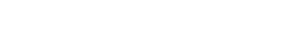 Fortinet