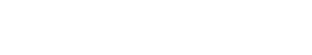 Nutanix