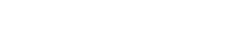 dell-technologies