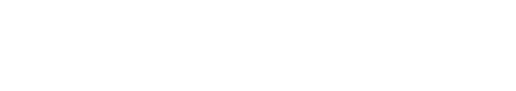 vmware